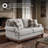 Meadowview Loveseat