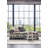 Leeton Settee-120856481