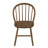 Vallelunga 17.5'' H Side Chair-733053898