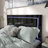 Duckworth Bedroom Set-103894810-103894813-123600277