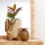 Vase de table Zandy-65670319