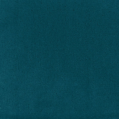 Mohair Fabric