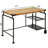 Bobbitt Writing Desk