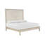 Lit standard en bois massif Aarohi-2029066935-2025447627