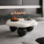 Table basse 35 "Cloud Shaped-164322241-164322269