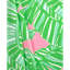 Lilly Pulitzer Go Bananas-1064364935