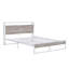 Lit plateforme-497570778-497570777