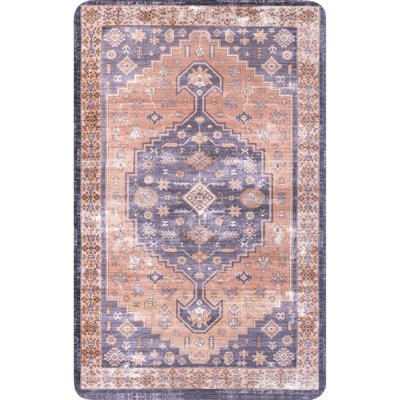  Tapis de cuisine rétro