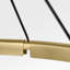 Cloak 1 - Light LED Pendant-1441518831-1441518804