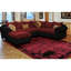 Tapis rouge Pippen-26961114