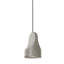 Parga Pendant-1963846020