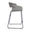 Racer Stool-38098995-47946235