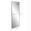 Miroir d'appoint Turna-88510451