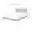Stiles Platform Bed-38310780-23211151