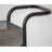 Brower Bar Cart