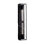 2 - Light Flush Mounted Sconce