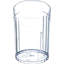 Bistro 10,5 oz. Verre San