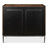 Bauhaus Solid Wood