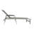 Oxton Chaise Lounge-920301977