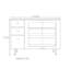 Buffet Simple Home-578057347