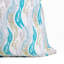 Housses de coussin d'extérieur en polyester à motif résistant aux intempéries, coussins décoratifs et housses de coussin Fab Fabine-137444235