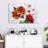 Yarlin Berry Waffles-107923292