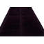 Handmade Wool Area Rug