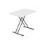 Folding Table