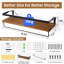Bellah Floating Shelf-1091632965