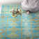 Rafael Southwestern Polyester Rug