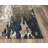 Indoor / Outdoor Rug-448400964