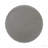Outdoor LightWeight Concrete Side Table