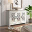 Chessani 16 Pair Shoe Storage Cabinet-2070875217