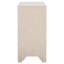 Commode décorative 3 tiroirs Erlsten