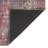 Gutshall Chenille Oriental Indoor Rug-37736587