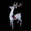 Weather Resistant Christmas Decoration-1964063054
