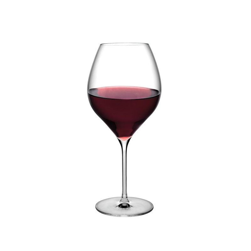 Vinifera Crystal White Wine Glass, 26.71 oz 