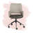 Ludovick Task Chair-419783062-419783060