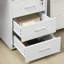 Bureau Hearston-1507912557