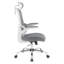 Chaise de bureau Orion-1647118591-1617767087