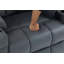 Fauteuil de massage inclinable électrique Jymere-1975743505