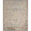 Lydian Area Rug in Gray-2047413100