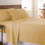 Ensemble de draps en microfibre Sateen-2127427945-2127427953