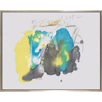Day To Day Painting