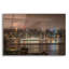 «Vancouver Night» par Tim Oldford-52049424