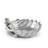 Arthur Court Designs Safari Aluminum Candy Bowl