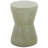 Zenni Concrete Patio Table-1406825222