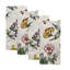 Lenox Butterfly Meadow Napkins