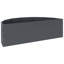 Planter Box-1713695288-1713695289