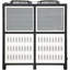 VEVOR Evaporative Cooler